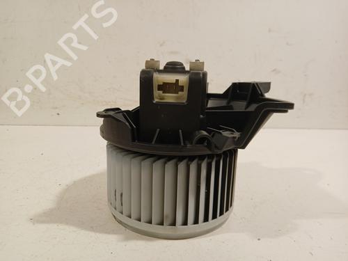 Heater blower motor OPEL CORSA E (X15) 1.0 (08, 68) | BP29028549M62 