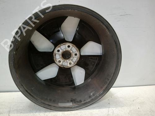 Rim VW ID.3 (E11, E12) 1st | BP40282588C45 - Image 7