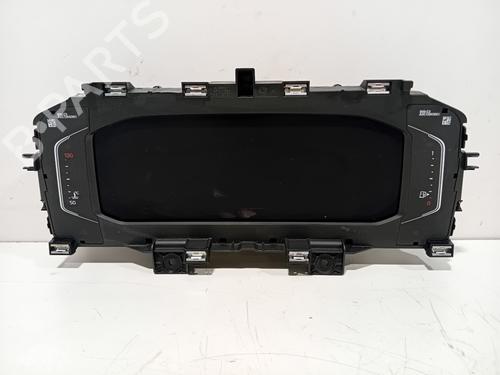 instrument-cluster-vw-polo-vi-aw1-bz1-ae1-2017-33431108 main image