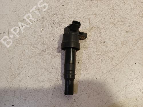 ignition-coil-kia-picanto-ii-ta-2011-2012-2013-2014-2015-2016-2017-2018-25379474 main image
