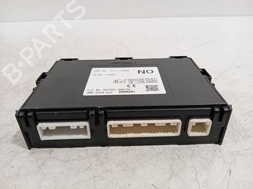 Control unit SUZUKI VITARA (LY) 1.6 (APK 416) | BP21848732M11 - Image 2