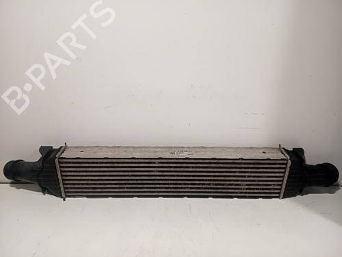 Intercooler AUDI A6 C8 (4A2) 50 TFSI e quattro | BP40283265M30 - Image 2