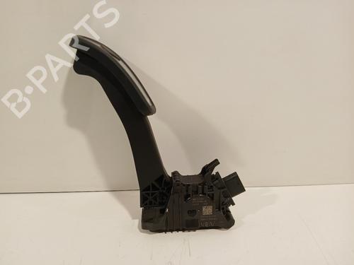 pedal-vw-id3-e11-e12-2019-36355060 main image