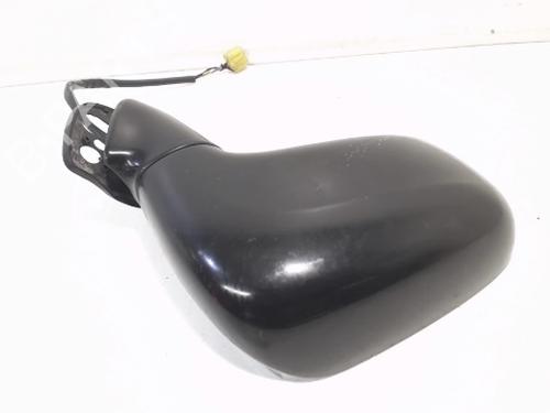 Right mirror SUZUKI LIANA Hatchback 1.6 (RH416) | BP2551051C27 