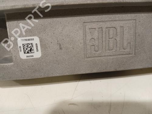 Electronic module TOYOTA AYGO X (_B7_) 1.0 VVT-i (KGB70) | BP37172262M83 - Image 7