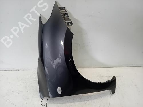 Used Right front fenders Right front fenders 37443470 37443470