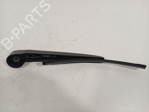 Bagrudeviskerarm SEAT ATECA (KH7, KHP) 1.5 TSI | BP32232348C144 - Image 2