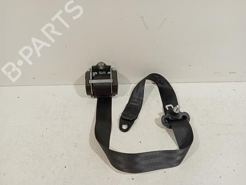Rear left seatbelt CITROËN NEMO MPV 1.4 | BP18820126I29 