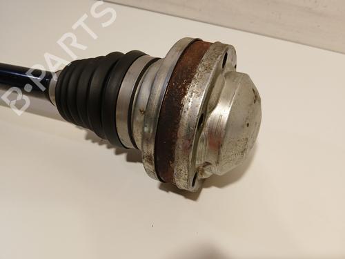 Right front driveshaft VW GOLF VIII (CD1, DA1) 2.0 TSI R 4motion | BP29333858M39 - Image 3