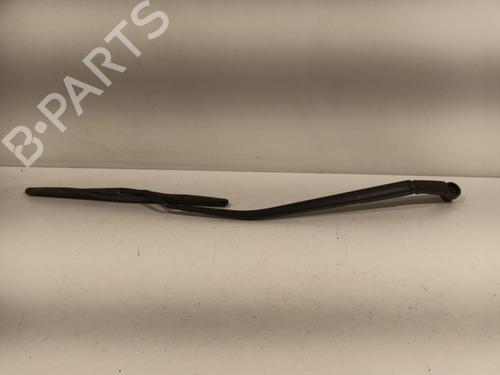 Front windshield wiper arm HYUNDAI i20 II (GB, IB) 1.2 | BP17761574C143 
