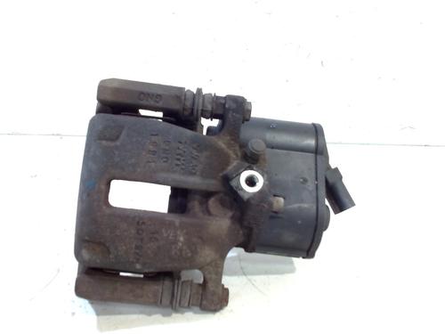 Used Right rear brake caliper VW TIGUAN (5N_) 2.0 TDI (110 hp) 11785653