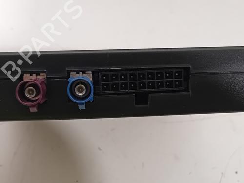 Control unit SEAT ATECA (KH7, KHP) 1.5 TSI | BP31148024M11 - Image 3