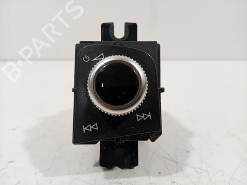 Used Switch Switch 18106061 18106061