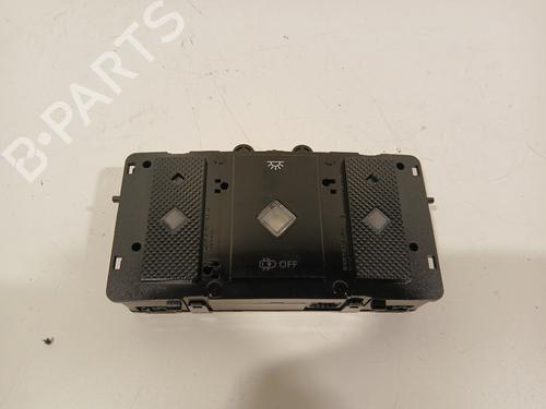 Used Interior roof light Interior roof light 29918428 29918428