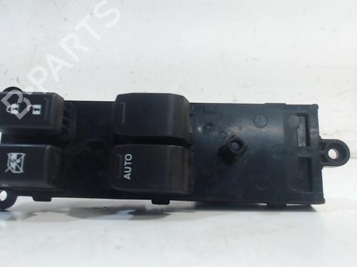 Used Switch Switch 13205401 13205401
