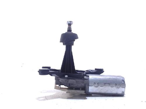 Used Rear wiper motor RENAULT LAGUNA II (BG0/1_) 1.6 16V (BG0A, BG0L) (107 hp) 5612621