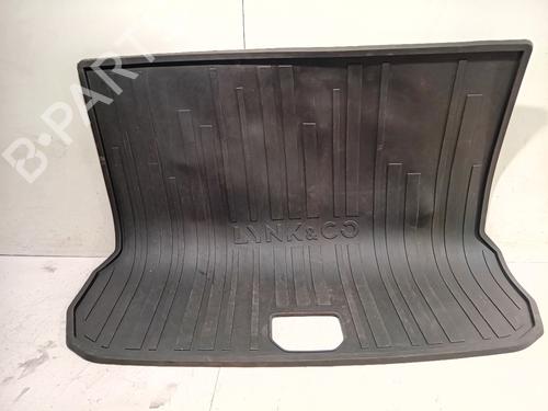 luggage-compartment-floor-lynk-co-01-2017-28705769 main image