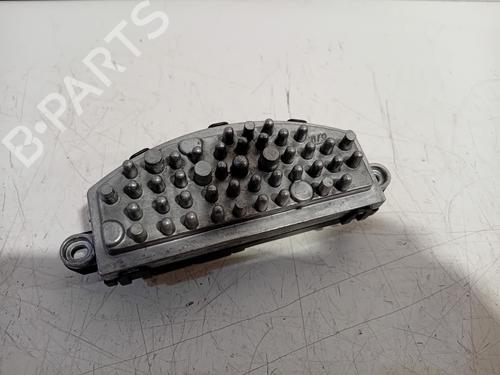 Used Heater resistor Heater resistor 18820323 18820323