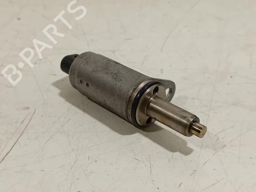 Used Electronic sensor Electronic sensor 18349808 18349808
