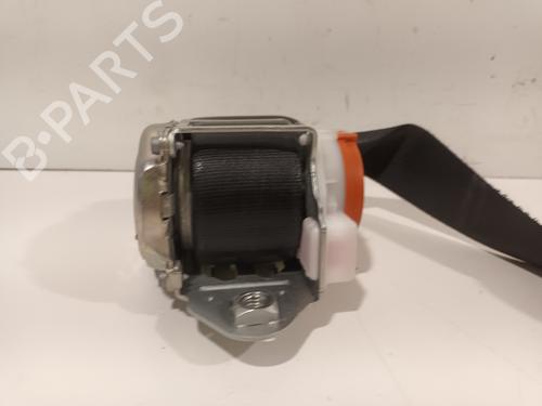 Front right seatbelt MERCEDES-BENZ A-CLASS (W177) A 200 (177.087) | BP27593570I25 - Image 4