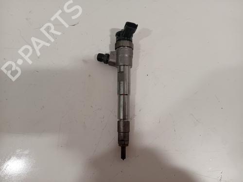 Inyector DACIA DUSTER (HM_) 1.5 dCi 115 (HMAD) | BP30579379M100 - Image 1