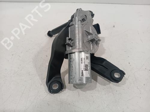 Rear wiper motor HYUNDAI BAYON (BC3) 1.0 T-GDI 48V-Hybrid | BP29028523M102 - Image 4