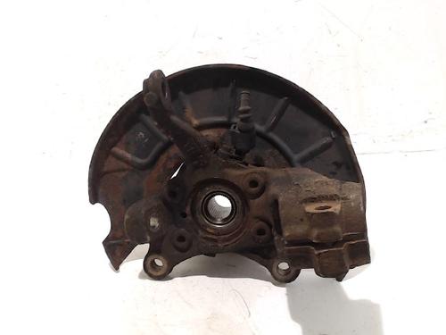 Venstre Styrespindel Lejehus VW GOLF V (1K1) 1.9 TDI | BP13200847M25 