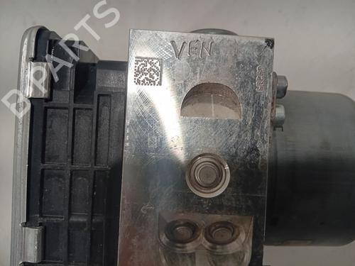 ABS pump MERCEDES-BENZ C-CLASS T-Model (S205) C 450 AMG 4-matic (205.264) | BP32416387M43 