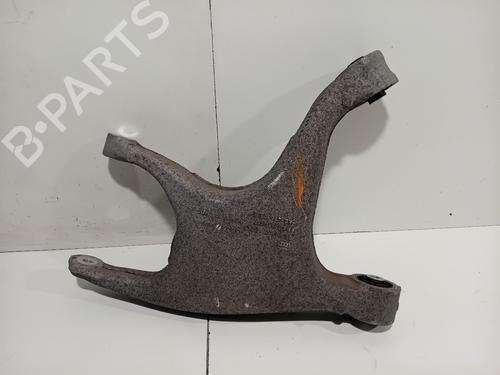 Right rear suspension arm AUDI A6 C7 Avant (4G5, 4GD) 3.0 TDI quattro | BP29941160M15