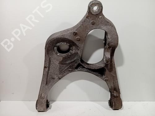 Used Right rear suspension arm MERCEDES-BENZ M-CLASS (W166) ML 350 BlueTEC 4-matic (166.024, 166.023) (258 hp) 22688585