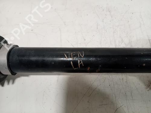 Left rear driveshaft JEEP COMPASS (MP, M6, MV, M7) 1.3 HYBRID 4X4 | BP36797329M40 - Image 4