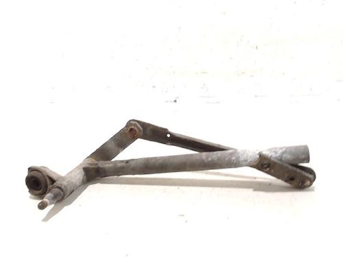 Used Front wipers mechanism VW TOURAN (1T1, 1T2) 1.9 TDI (105 hp) 5772788