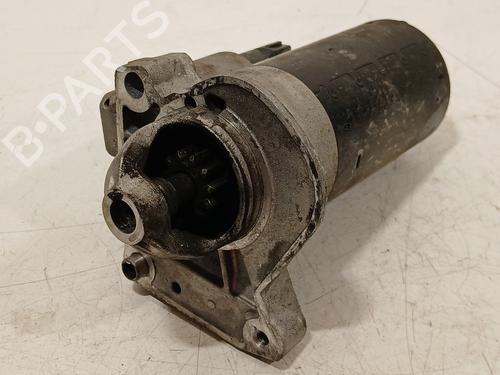 Used Starter Starter 27391323 27391323
