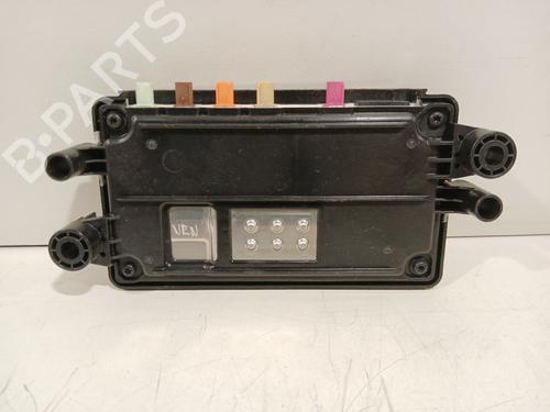 Control unit JEEP COMPASS (MP, M6, MV, M7) 1.3 HYBRID 4X4 | BP36801453M11 - Image 2