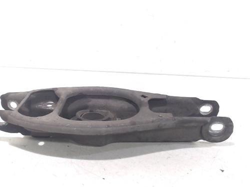Right rear suspension arm BMW 1 Coupe (E82) 120 d | BP10667215M15 