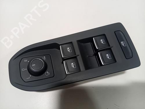 Switch VW GOLF VIII (CD1, DA1) 2.0 TSI R 4motion | BP38272979I30 - Image 2
