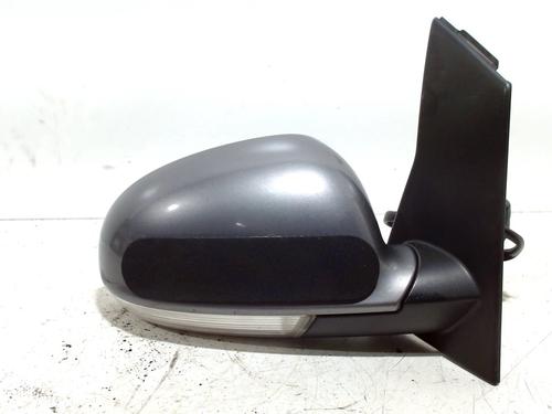 Right mirror VW GOLF PLUS V (5M1, 521) 1.9 TDI | BP11216975C27 