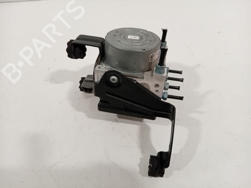 ABS pump BMW 3 Touring (F31) 330 d | BP25143103M43 