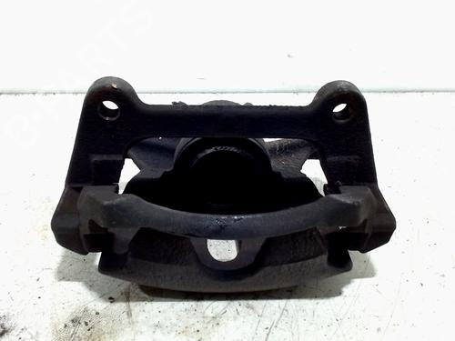 Left front brake caliper VW PASSAT B8 Variant (3G5, CB5) 1.6 TDI | BP11733578M105 - Image 3