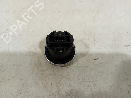 Switch BMW 3 (E90) 320 i | BP15896484I30 - Image 2