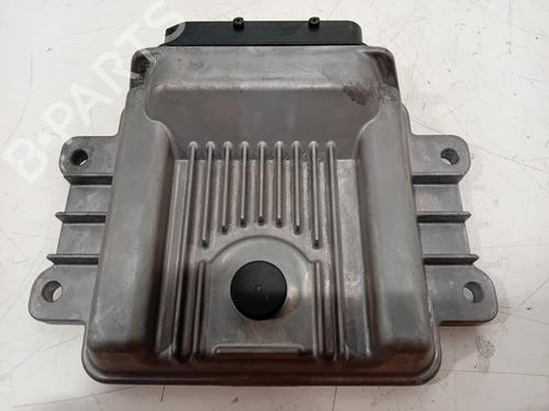 Gearbox control unit VW CRAFTER Van (SY_, SX_) 2.0 TDI FWD (SYB, SYC, SYD) | BP32990581M52 - Image 2
