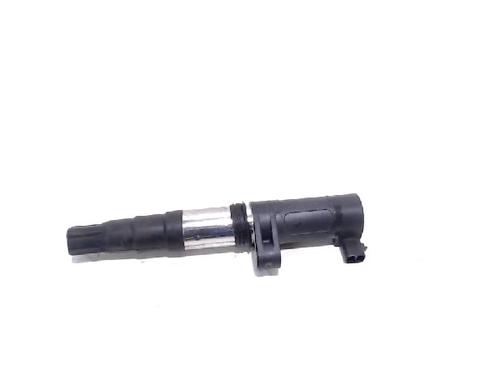 Used Ignition coil Ignition coil 5666497 5666497