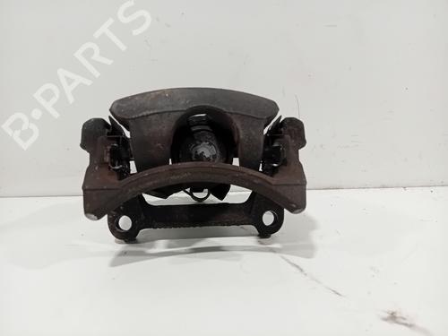 Højre bremsekaliber bag VW TRANSPORTER T6 Van (SGA, SGH, SHA, SHH) 2.0 TDI | BP29447112M106 