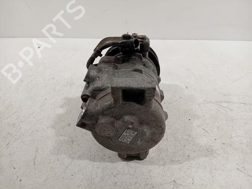 AC compressor SUZUKI VITARA (LY) 1.6 (APK 416) | BP21848787M34 - Image 6