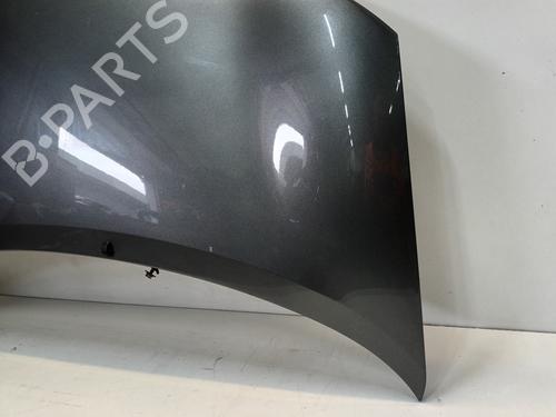 Motorhjelm SMART FORFOUR Hatchback (453) 1.0 (453.042, 453.043) | BP33163412C1  - Image 5