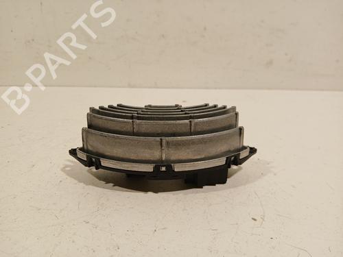 Heater resistor OPEL ADAM (M13) 1.4 | BP28135889M108 