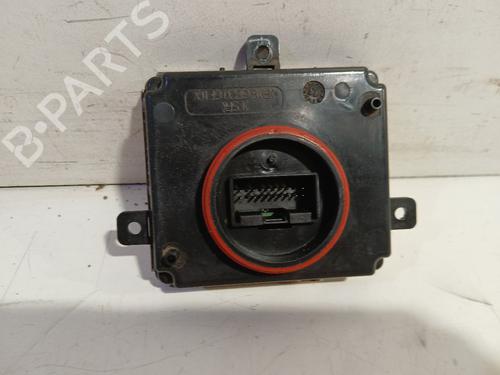 Calculateurs d'éclairage VW PASSAT B8 Variant (3G5, CB5) 1.6 TDI (120 hp) 30851702