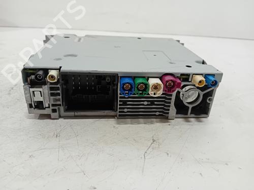 Electronic module BMW 2 Gran Tourer (F46) 216 d | BP13900819M83 