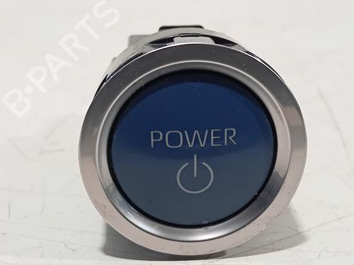 switch-toyota-yaris-_p21_-_pa1_-_ph1_-2020-32702524 main image