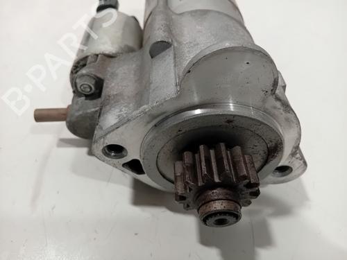 Starter JAGUAR F-PACE (X761) 2.0 TD4 AWD | BP32774712M8  - Image 5